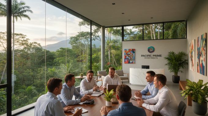 high-profit-at-gap-investments-costa-rica