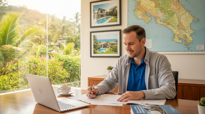 home-equity-gap-investments-costa-rica