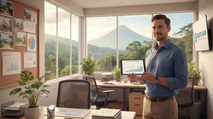 home-improvement-financing-provider-gap-investments-costa-rica