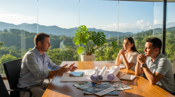 investment-lender-gap-investments-costa-rica