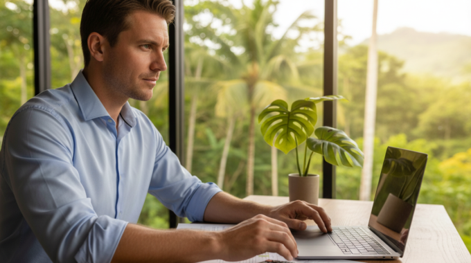 is-becoming-a-hard-money-lender-in-costa-rica-right-for-you-gap-investments