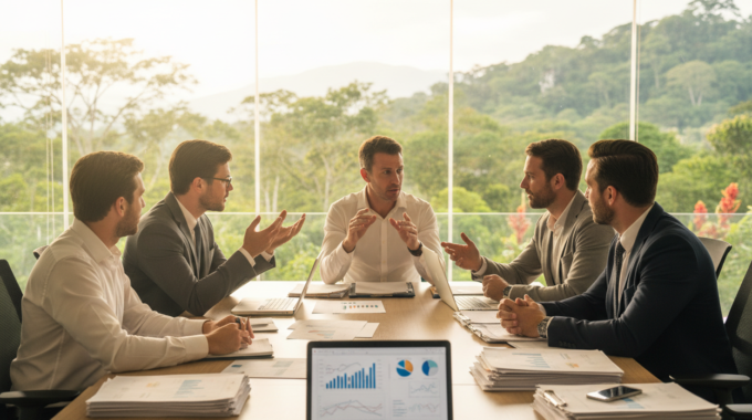 large-gap-investments-costa-rica