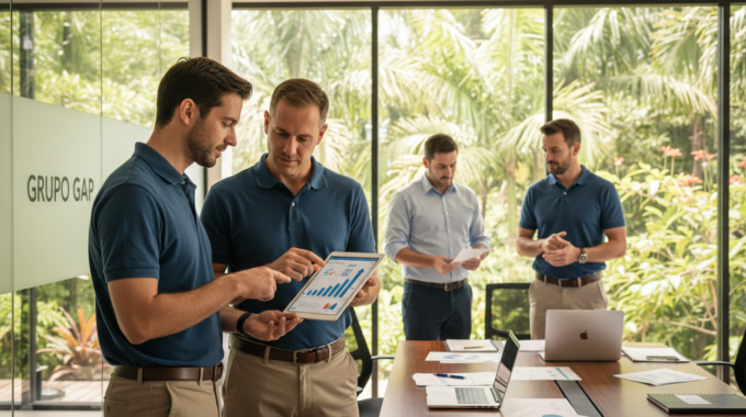 large-gap-investments-in-costa-rica-gap-investments