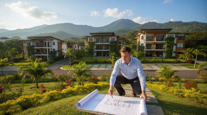 private-lending-for-multi-family-properties-gap-investments-costa-rica