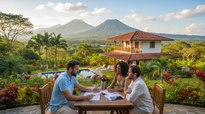 understanding-equity-loan-risks-gap-equity-costa-rica