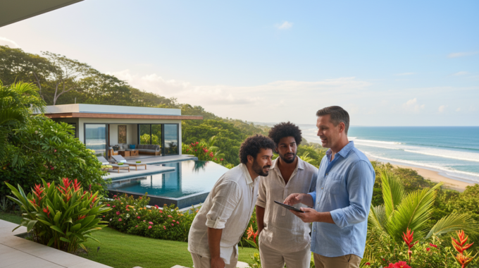 costa-rica-high-return-real-estate-gap-investments