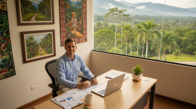 gap-investments-boutique-financing-provider-costa-rica