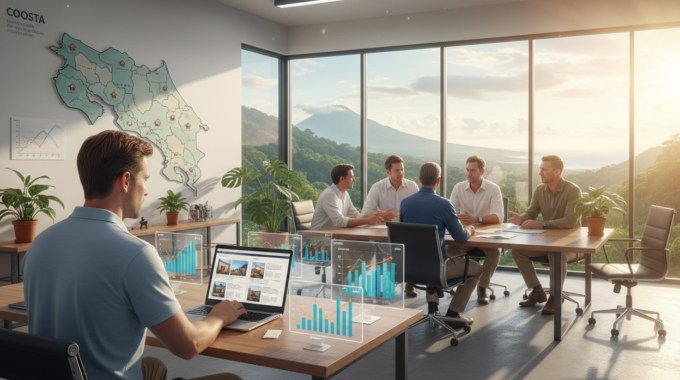 large-solutions-with-gap-investments-costa-rica